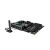 ASUS ROG STRIX B850-F Wi-Fi AMD B850 AM5 ATX alaplap 145145427