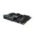 ASUS ROG STRIX B850-F Wi-Fi AMD B850 AM5 ATX alaplap 145145427