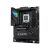 ASUS ROG STRIX B850-F Wi-Fi AMD B850 AM5 ATX alaplap 145145427
