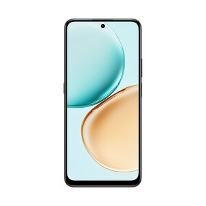 Honor X7d 6,77" LTE 8/256GB DualSIM fekete okostelefon 145145579 - Műszaki cikk & Elektronika