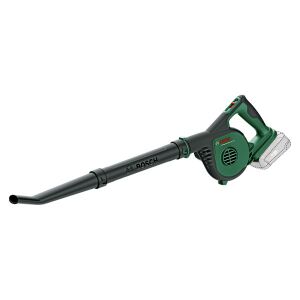 Bosch UniversalLeafBlower 18V-130 akkumulátoros lombfúvó 145145717 - Kert