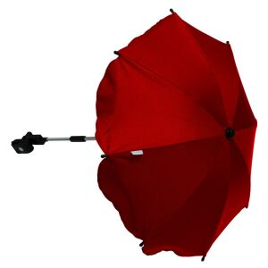 Napernyő babakocsira - piros 145146329 - Babakocsi napernyő