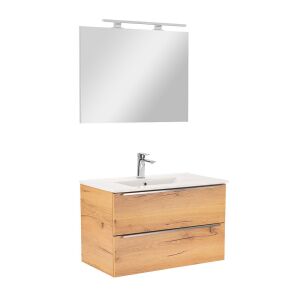 Vario Trim 80 komplett 145146524 - Bútor