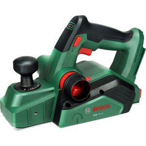 Bosch PHO 18V-20 akku és töltő nélkül akkumulátoros gyalu 145146872 - Gyalu