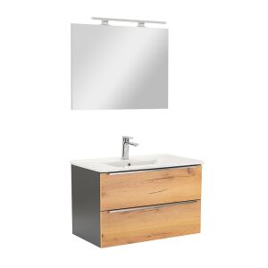 Vario Trim 80 komplett 145147372 - Bútor