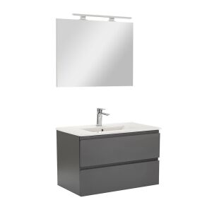 Vario Pull 80 komplett 145147374 - Bútor