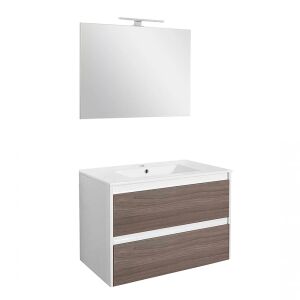 Porto Prime 80 komplett 145147423 - Bútor