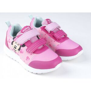 Disney Minnie Style utcai cipő 26 145147737 - Cipő gyerekeknek