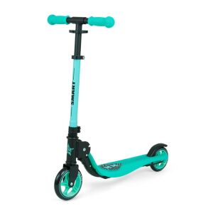 Gyerek roller Milly Mally Scooter Smart menta 145147947 - Gyerek roller