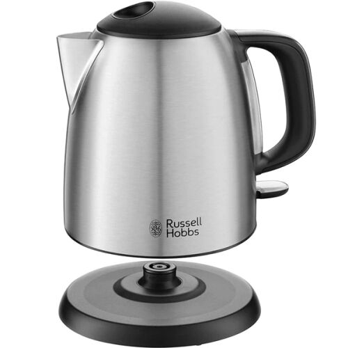 Russell Hobbs 24991-70/RH Adventure kompakt vízforraló (23768016001) 145149638