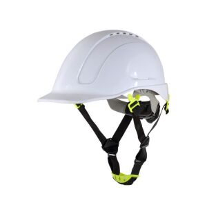 Procera Morion sisak 145150485 - Védőfelszerelés