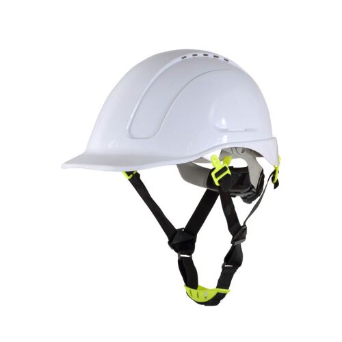 Procera Morion sisak 145150485