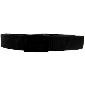 TOP BELT02 deréköv (masszív, nem rugalmas) 145150865 - Férfi öv