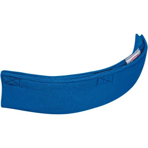 JSP Revolution Flex homlokbetét (PK10) 145150880