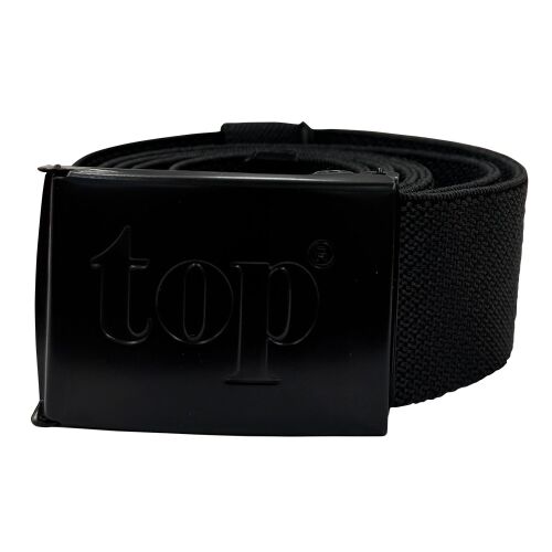 TOP BELT01 deréköv (rugalmas) 145151044