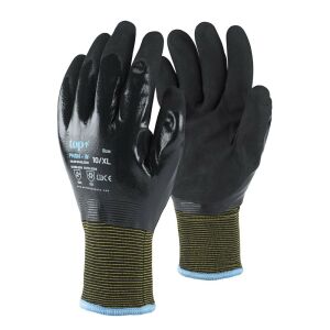 TOP PNSN-W védőkesztyű 8 145151284 - Munkavédelmi kesztyű