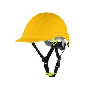 Procera Morion sisak 145151427 - Védőfelszerelés