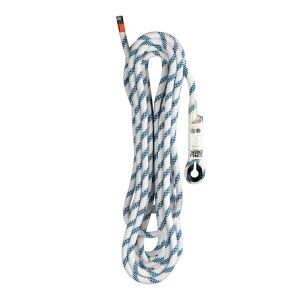 Kötél Irudek BOA 10,5 30M (v.2025). 145151691 - Kötőelem