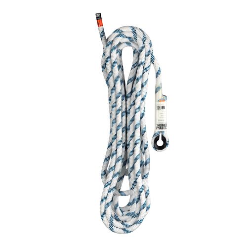 Kötél Irudek BOA 10,5 30M (v.2025).