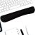 Ergonomikus csuklótámasz laptophoz, billentyűzethez 145151739