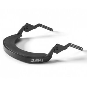 Arcvédő plexi tartó Irudek Safe 2 Flex stilo300/stilo600 sisakhoz 145151974 - Arcvédő