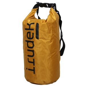 Táska Irudek Irusack 10 vízálló táska, 10L 145152074 - Vízálló táska