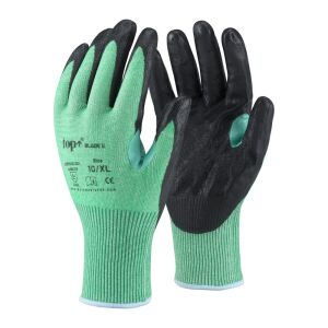 TOP BLADE-E védőkesztyű 8 145152245 - Munkavédelmi kesztyű