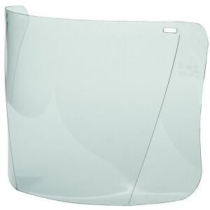 Arcvédő Irudek Safe Pc 145152453 - Arcvédő