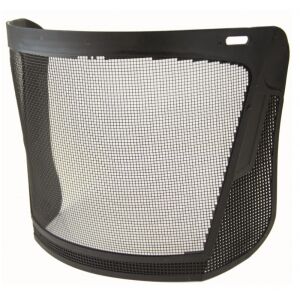 Arcvédő Irudek Safe Mesh 145152455 - Arcvédő
