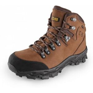 CXS Gotex Mont Blanc túrabakancs 145152572 - Férfi lábbeli