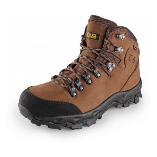 CXS Gotex Mont Blanc túrabakancs 145152572