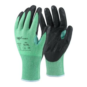 TOP BLADE-E védőkesztyű 9 145152603 - Munkavédelmi kesztyű