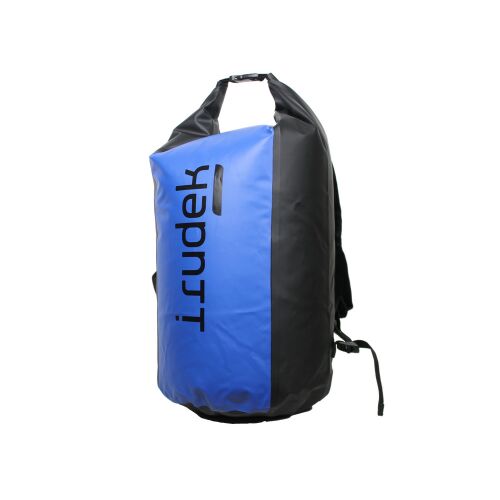 Táska Irudek Irusack 50 vízálló táska, 52x70x33cm, 50L 145152701