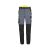 TOP PHOENIX CO2D P derekas nadrág, black/grey/fluo yellow, XL 145152835