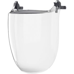 JSP EVOGuard C5-MAX Industrial arcvédőKN 145153361 - Védőfelszerelés