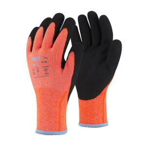 TOP FRO-W védőkesztyű 10 145153620 - Munkavédelmi kesztyű