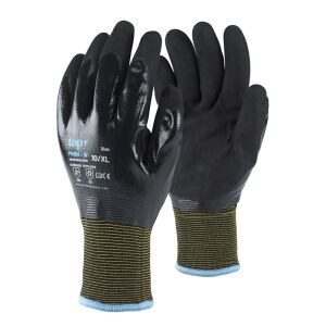 TOP PNSN-W védőkesztyű 10 145153828 - Munkavédelmi kesztyű