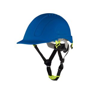 Procera Morion sisak 145153986 - Védőfelszerelés