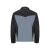 TOP PHOENIX CO2D J dzseki, black/grey/fluo yellow, L 145154118