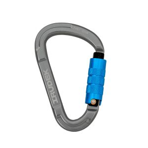 Karabiner SILVERLIGHT 1131 145154306 - Szerszám