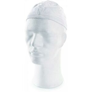 CXS Kuba szakács sapka 145154583 - Séf ruházat