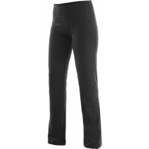 CXS Iva női leggings 145154587 - Női leggings