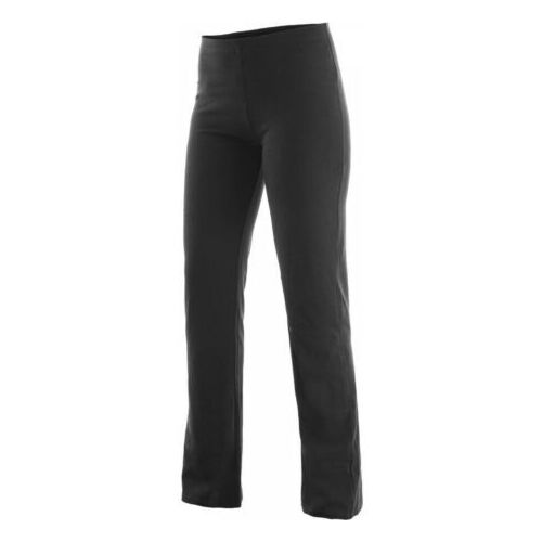 CXS Iva női leggings 145154587