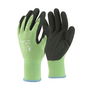 TOP THG védőkesztyű 8 145154920 - Munkavédelmi kesztyű