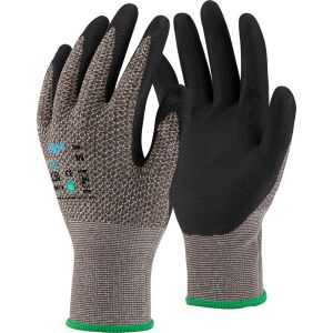 TOP BCB védőkesztyű 11 145155124 - Munkavédelmi kesztyű