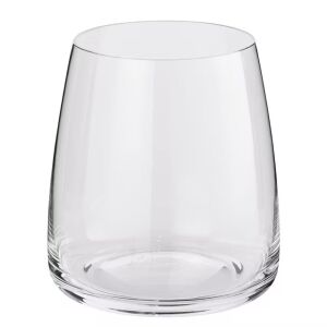 ELYSIA vizespohár, 500ml 145155228 - Pohár