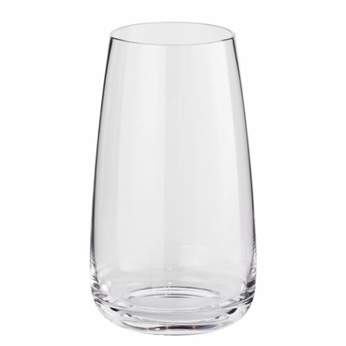 ELYSIA long drink pohár, 530ml 145155229