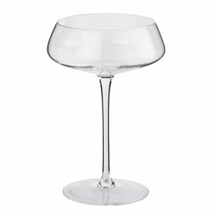 ELYSIA pezsgős pohár, 300ml 145155241 - Pohár