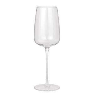 ELYSIA fehérboros pohár, 480ml 145155244 - Pohár