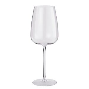 ELYSIA burgundis pohár 780 ml 145155248 - Pohár